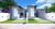 Casa, 1 quarto, 63 m² - Foto 1