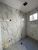 Casa, 1 quarto, 63 m² - Foto 6