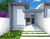 Casa, 1 quarto, 63 m² - Foto 2