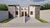 Casa, 1 quarto, 58 m² - Foto 1