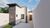 Casa, 1 quarto, 58 m² - Foto 4