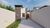 Casa, 1 quarto, 58 m² - Foto 3