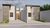 Casa, 1 quarto, 58 m² - Foto 2