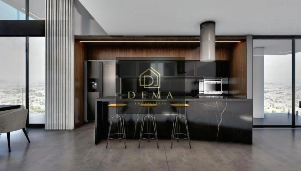 Apartamento, 1 quarto, 73 m² - Foto 5