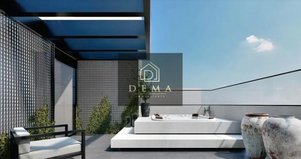 Apartamento, 1 quarto, 73 m² - Foto 10