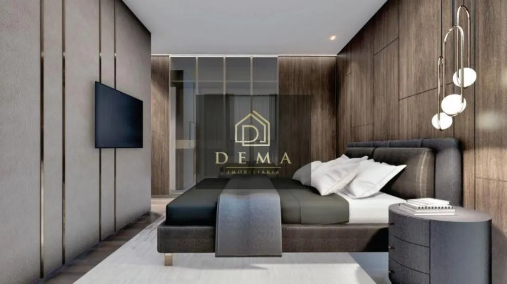 Apartamento, 1 quarto, 73 m² - Foto 8