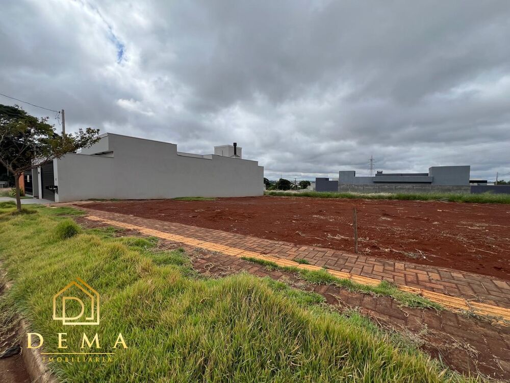 Terreno à venda, 3m² - Foto 6