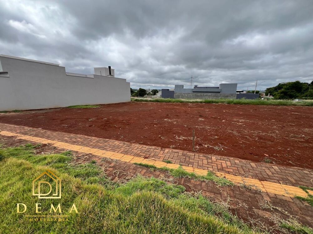 Terreno à venda, 3m² - Foto 5