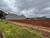Terreno, 3 m² - Foto 6