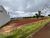 Terreno, 3 m² - Foto 8