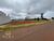 Terreno, 3 m² - Foto 7
