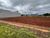 Terreno, 3 m² - Foto 5