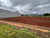 Terreno, 3 m² - Foto 3