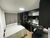 Apartamento, 1 quarto - Foto 10