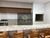 Apartamento, 1 quarto - Foto 25
