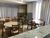 Apartamento, 1 quarto - Foto 23