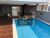 Apartamento, 1 quarto - Foto 18