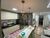 Apartamento, 1 quarto - Foto 5