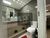 Apartamento, 1 quarto - Foto 15
