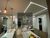 Apartamento, 1 quarto - Foto 3