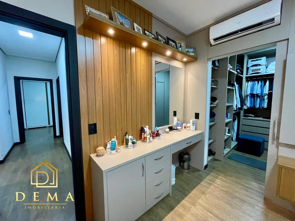 Casa, 154 m² - Foto 8