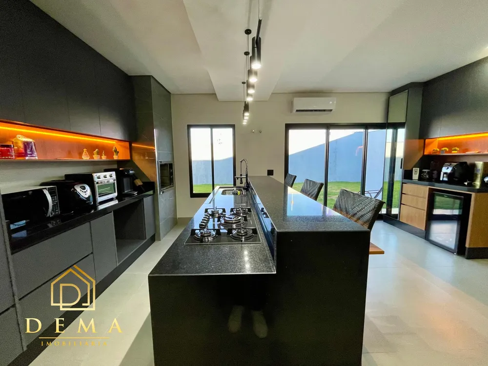 Casa, 154 m² - Foto 5