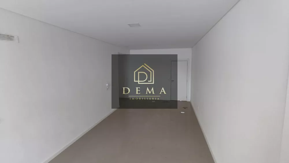 Apartamento à venda com 2 quartos, 92m² - Foto 1