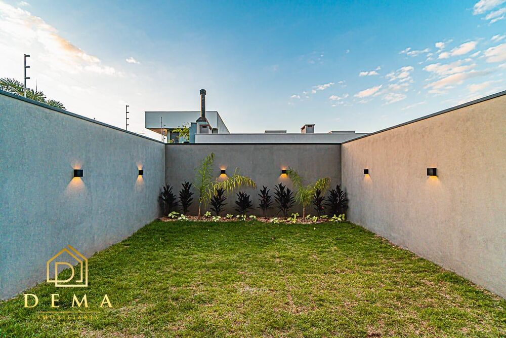 Casa à venda com 3 quartos, 175m² - Foto 10