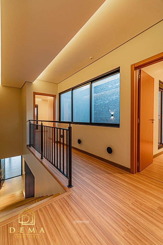 Casa à venda com 3 quartos, 175m² - Foto 17