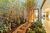 Casa, 3 quartos, 175 m² - Foto 3