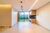 Casa, 3 quartos, 175 m² - Foto 7