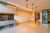 Casa, 3 quartos, 175 m² - Foto 13