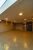Casa, 3 quartos, 175 m² - Foto 3