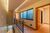 Casa, 3 quartos, 175 m² - Foto 8