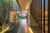 Casa, 3 quartos, 175 m² - Foto 16