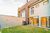 Casa, 3 quartos, 175 m² - Foto 14