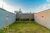 Casa, 3 quartos, 175 m² - Foto 5
