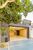 Casa, 3 quartos, 175 m² - Foto 9