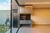 Casa, 3 quartos, 175 m² - Foto 2