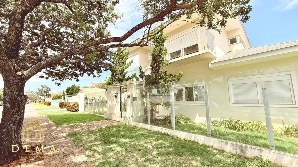 Sobrado - Foto 3