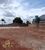 Terreno, 608 m² - Foto 6