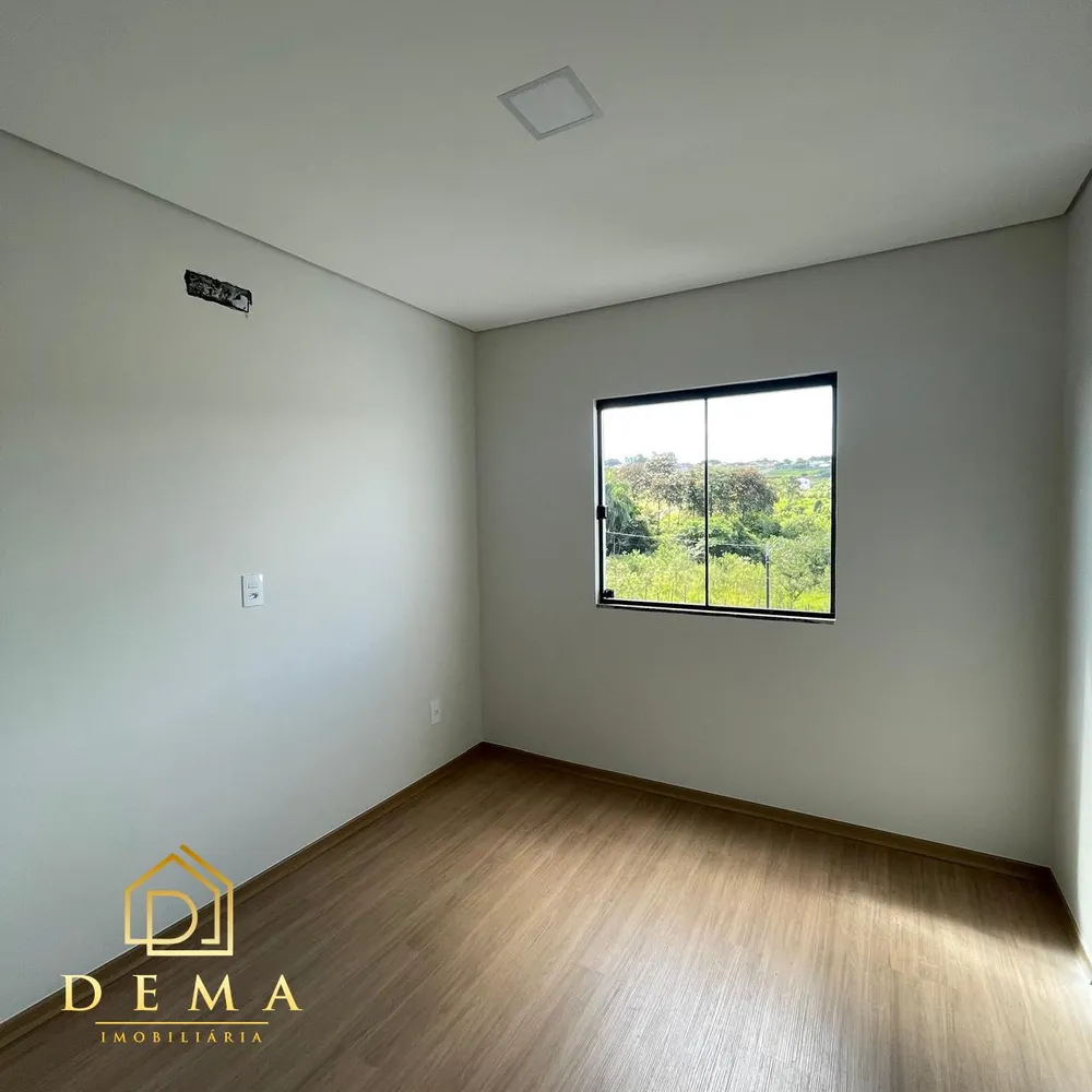 Casa, 1 quarto, 60 m² - Foto 6