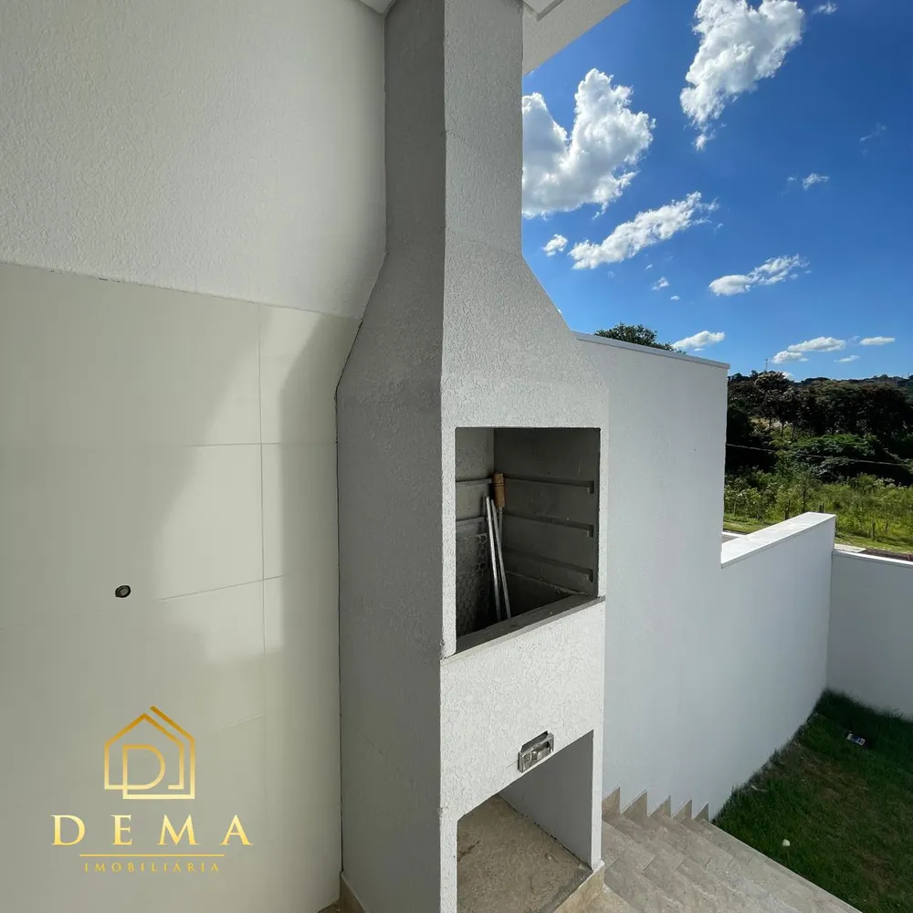 Casa, 1 quarto, 60 m² - Foto 2