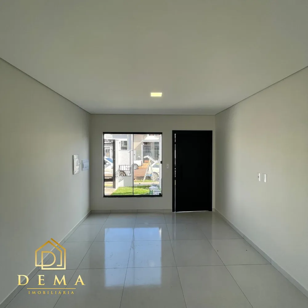 Casa, 1 quarto, 60 m² - Foto 8