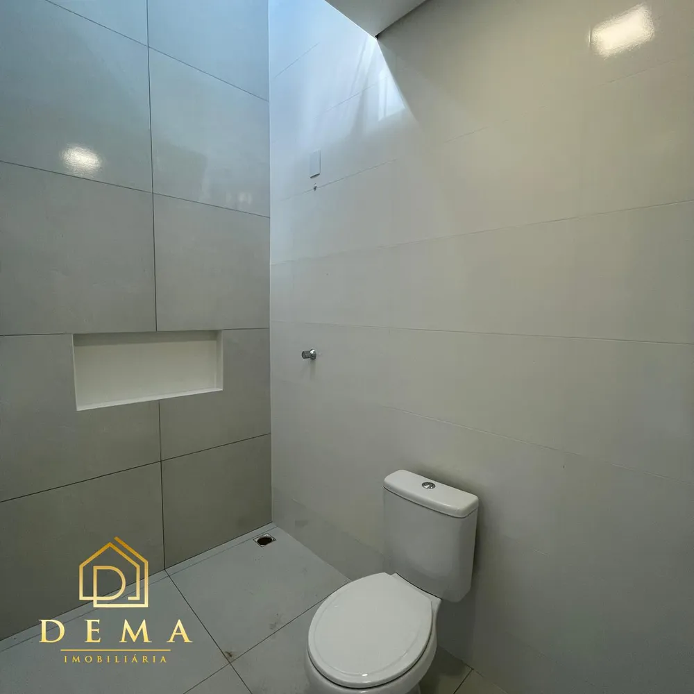 Casa, 1 quarto, 60 m² - Foto 5