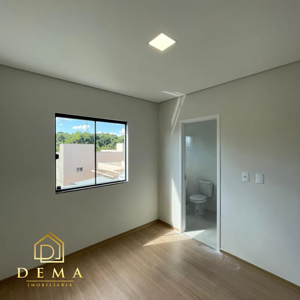 Casa, 1 quarto, 60 m² - Foto 7