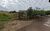 Terreno - Foto 2