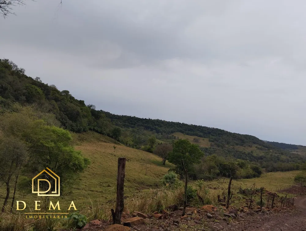Fazenda - Foto 1