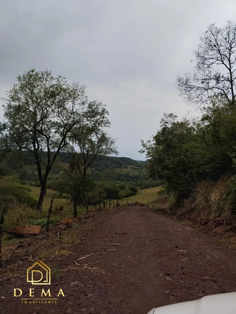 Fazenda - Foto 7