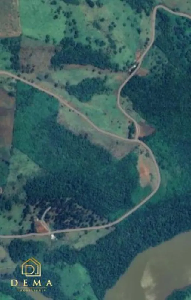 Fazenda - Foto 2